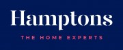 Hamptons logo