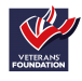 image for Veterans Foundation