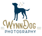 image for WynnDog Photography