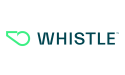 image for Whistle