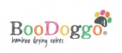 image for BooDoggo