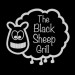 image for The Black Sheep Grill Indian