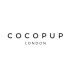 image for Cocopup London
