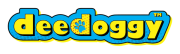 image for Deedoggy