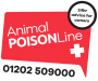 image for Animal Poisonline