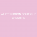 image for White Ribbon Boutique