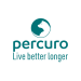 image for PERCURO PLANET FRIENDLY PET FOOD