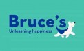 image for Bruce’s Doggy Daycare