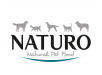 image for Naturo Petfoods