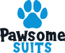image for Pawsome Suits