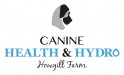 image for Canine Health and Hydro