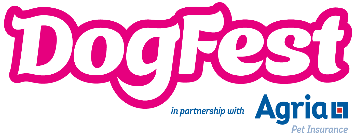 Dogfest