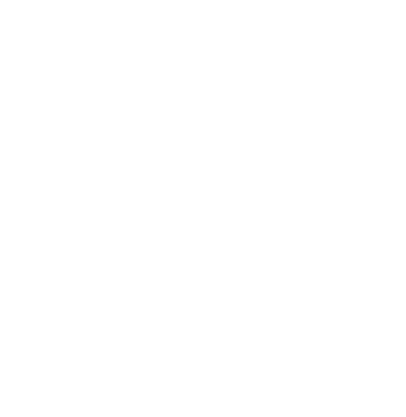 Tatton_Park_Logo_Portrait_WO_FINAL-01