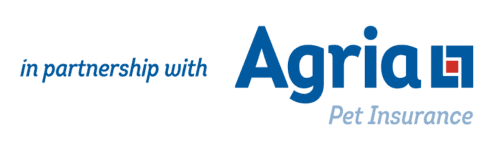 in partnership with Agria lock up (1)