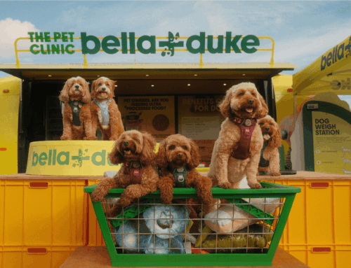 That’s a wrap: The Pet Clinic 2025 is officially closed