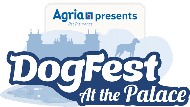 DogFest - At the Palace