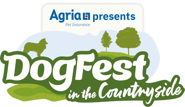 DogFest - In the Countryside