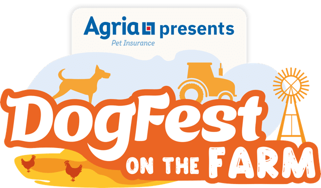 DogFest - On the Farm