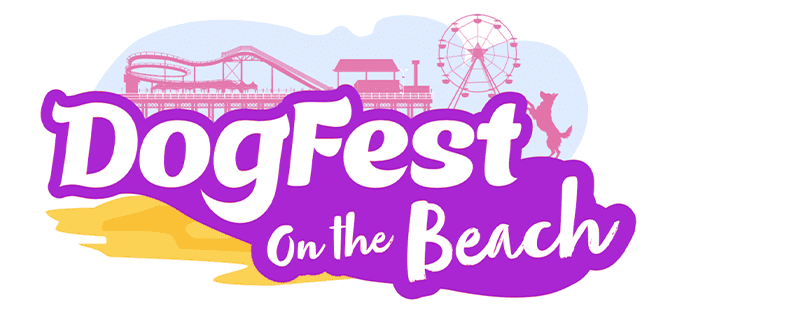 Dogfest