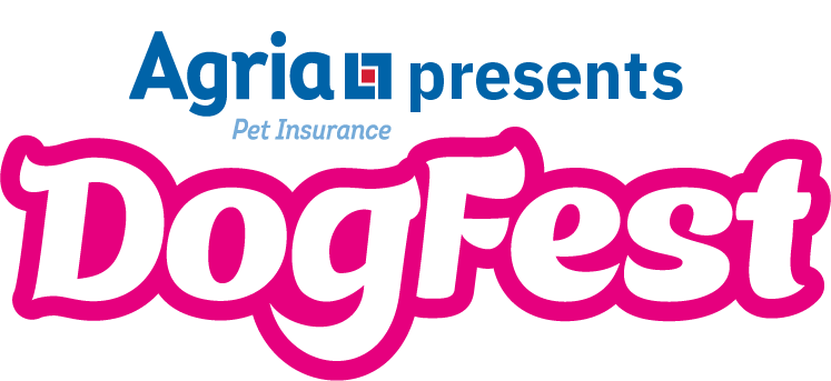 Dogfest