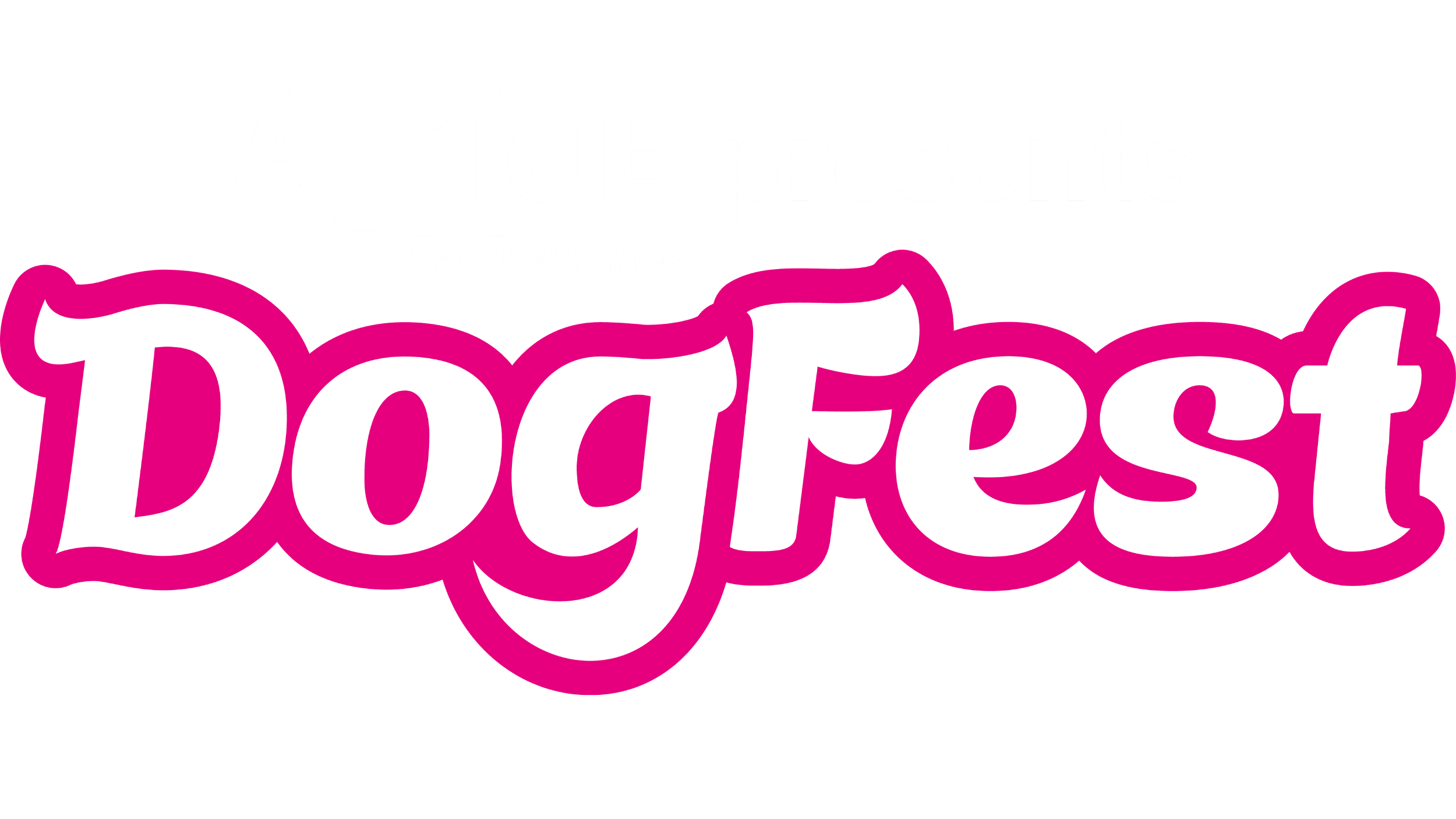 Untitled design (15)