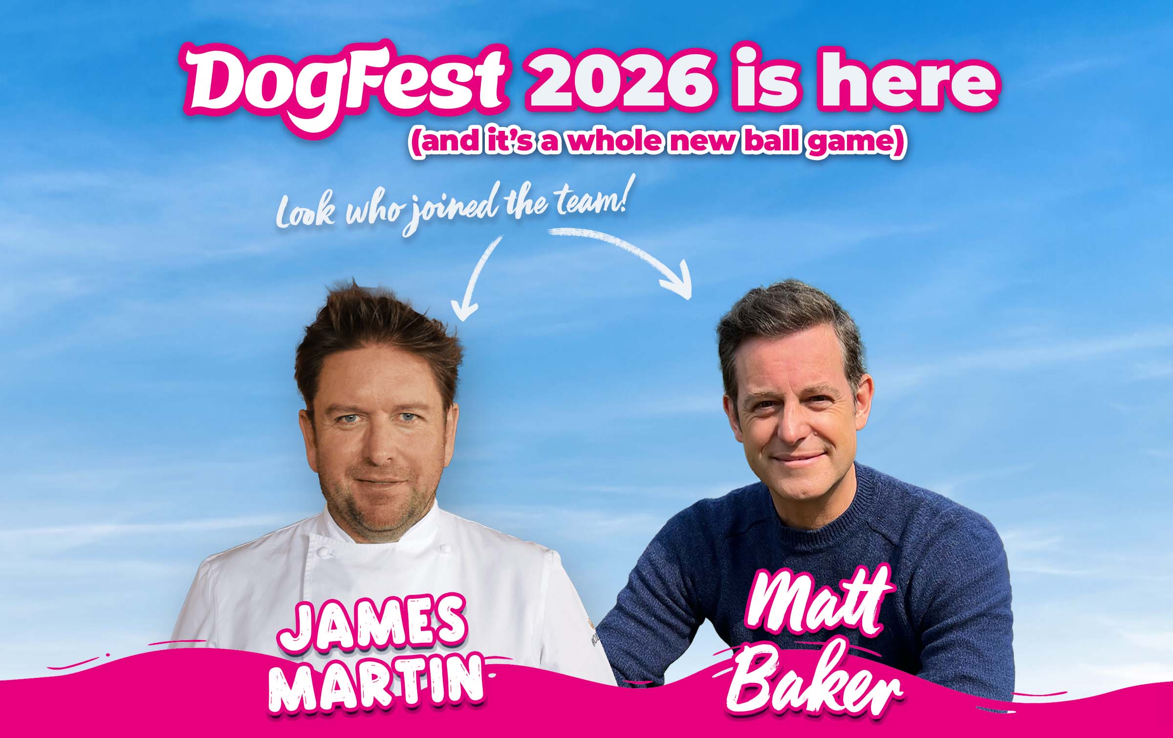 wwebsite hero_No Rylan