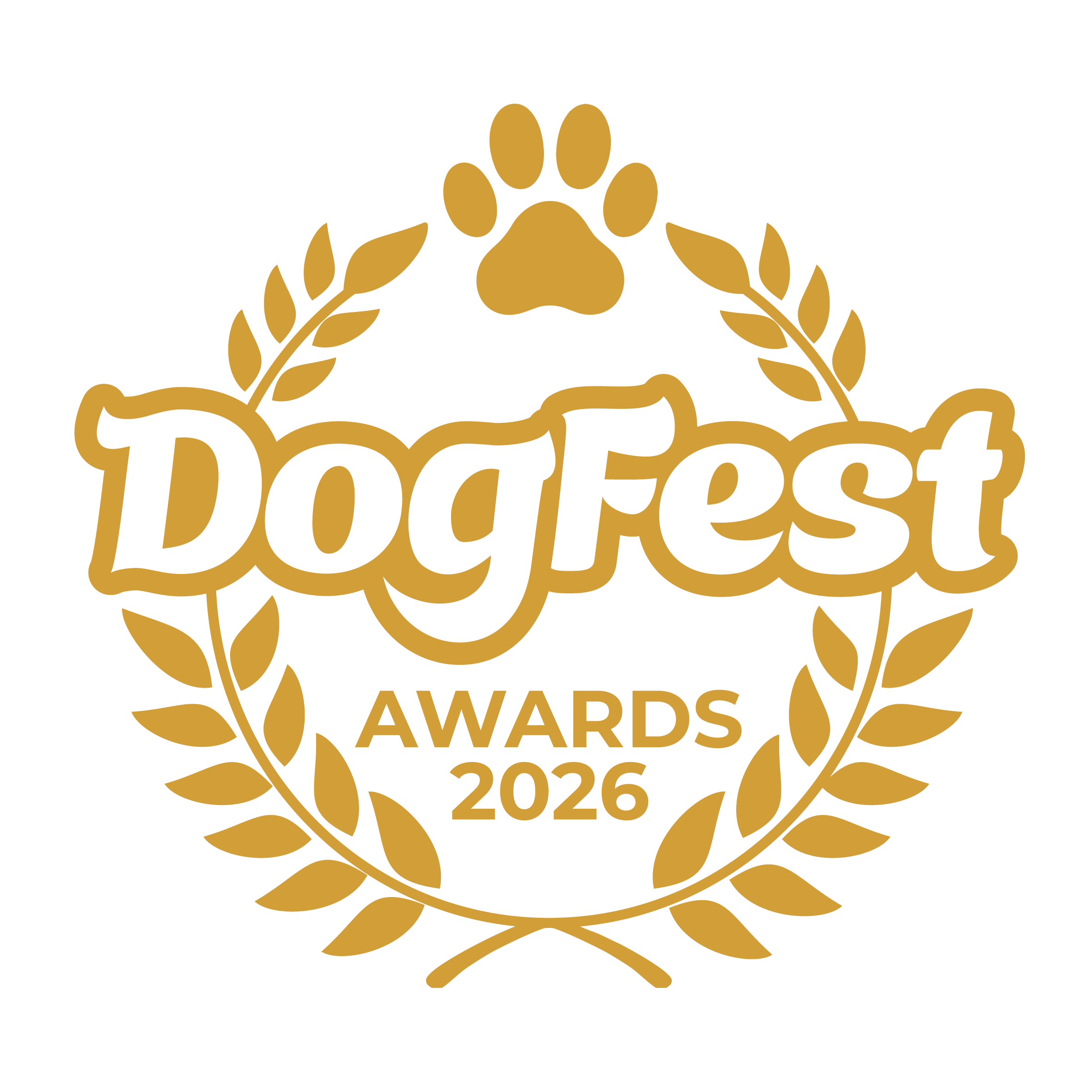 DF26_AWARDS_LOGO_GOLD